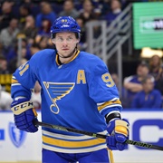 Vladimir Tarasenko