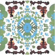 Black Dice - Beaches & Canyons