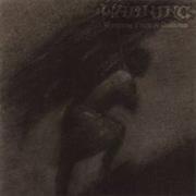 Warning- Watching From a Distance