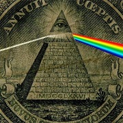 Pink Floyd - Money (Roger Waters)
