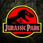 Jurrasic Park