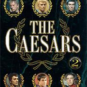 The Caesers (1968)