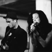 Les Modules Etranges