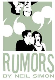 Rumors