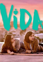 Vida (2018)