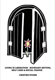 Living in Liberation (Cristien Storm)