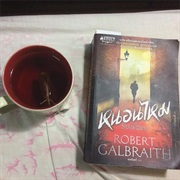 Write Journal About Monthly Favorite Things