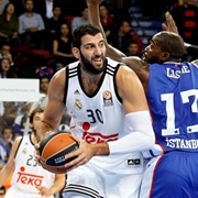 Ioannis Bourousis