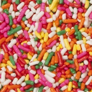 Sprinkles