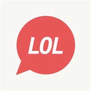 LOL