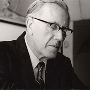 Dietrich Von Hildebrand