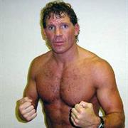 Tracy Smothers