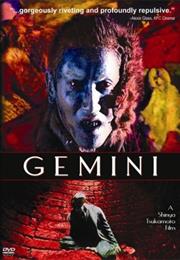 Gemini (1999)