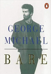 Bare (George Michael)