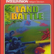 Land Battle