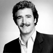 Lee Horsley
