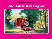 The Little Old Engine
