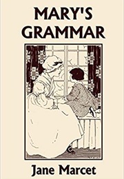 Mary's Grammar (Jane Marcet)