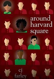 Harvard Square (Andre Acimen)