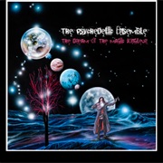 The Psychedelic Ensemble - The Dream of the Magic Jongleur