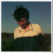 Thanksgiving - The River