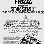 Snik Snak