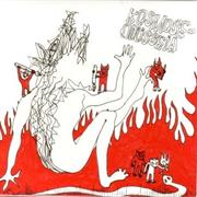 Vaiko Eplik Ja Eliit ‎– 3: Kosmoseodüsseia