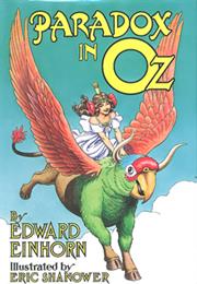 Paradox in Oz