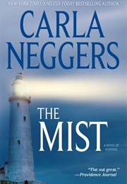 The Mist (Carla Neggers)