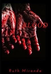 Blood (Ruth Miranda)