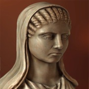 Aspasia of Athens