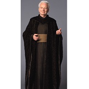 Palpatine