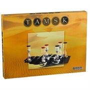 TAMSK