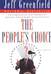 The People's Choice (Greenfield)