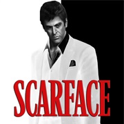 Scarface