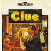 Clue