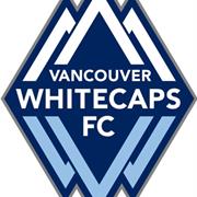 Vancouver Whitecaps