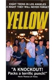 Yellow (1998)