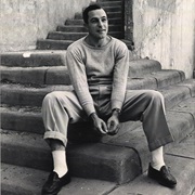Gene Kelly