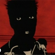 Queens of the Stone Age-Go With the Flow