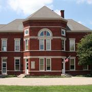 Indiana Medical History Museum