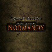 Combat Mission: Battle for Normandy