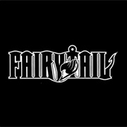 Fairy Tail (2009-Present)