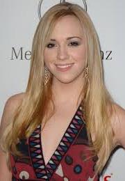 Andrea Bowen