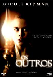 Os Outros
