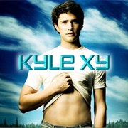 Kyle XY Season One
