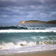 Fitzgerald River National Park (WA)