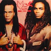 Girl You Know Its True