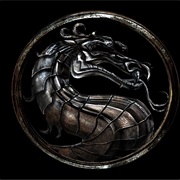 Mortal Kombat: Annihilation