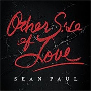 Other Side of Love - Sean Paul